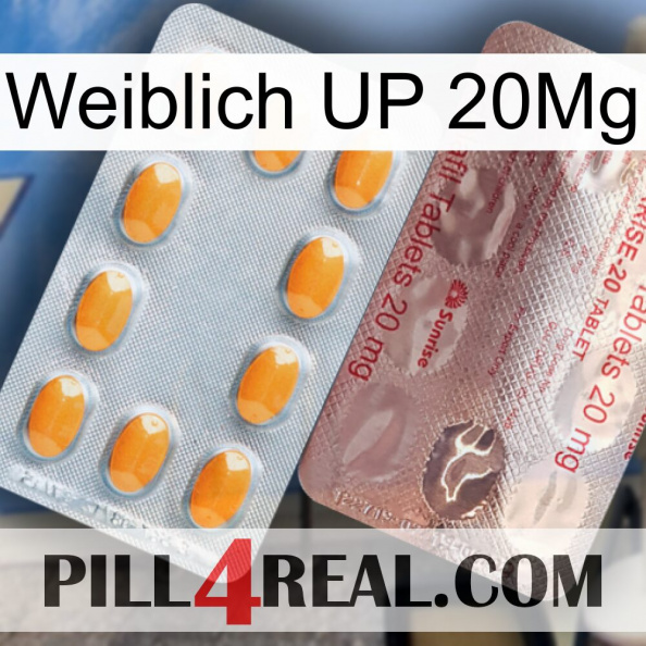 Female UP 20Mg new13.jpg